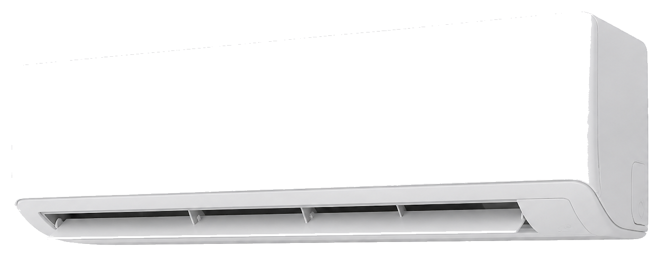 Airco binnenunit