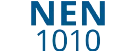 NEN 1010