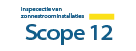 Scope 12
