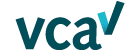 VCA