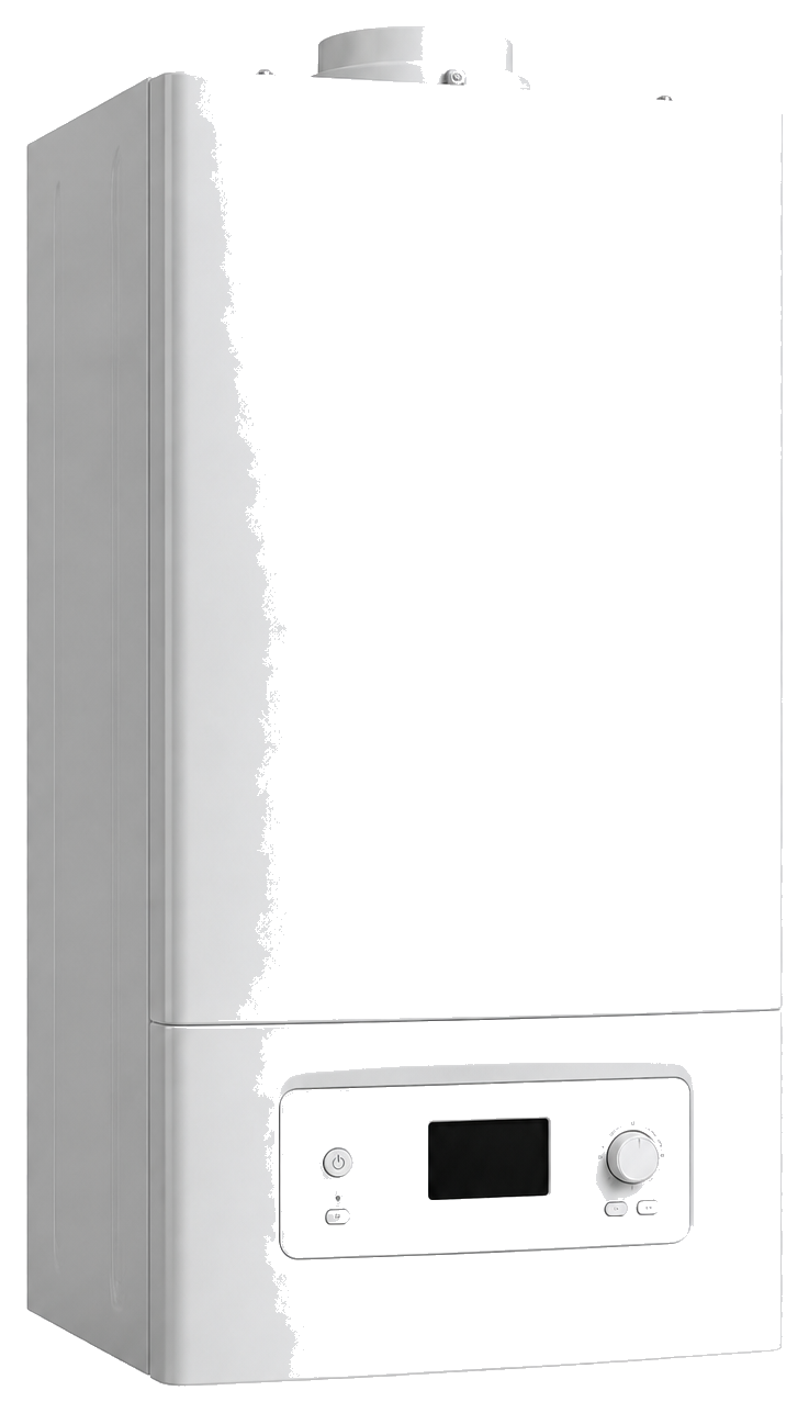 CV-ketel